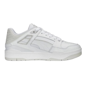 Chaussures de sport Puma Slipstream 38854902 blanche