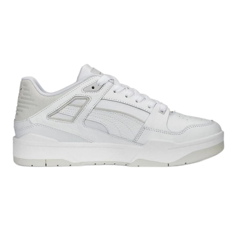 Chaussures de sport Puma Slipstream 38854902 blanche
