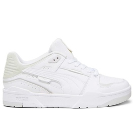 Chaussures de sport Puma Slipstream 39326604 blanche