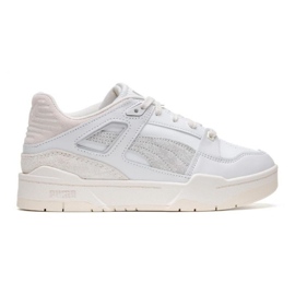 Chaussures de sport Puma Slipstream 38984701 beige Chaussures de sport Puma Slipstream 38984701 beige