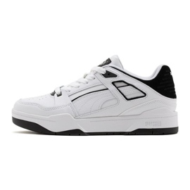 Chaussures de sport Puma Slipstream pour hommes 38854901 blanc