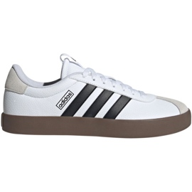 Chaussures Adidas Vl Court 3.0 ID6285 blanc