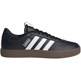Chaussures Adidas Vl Court 3.0 ID6286 noir