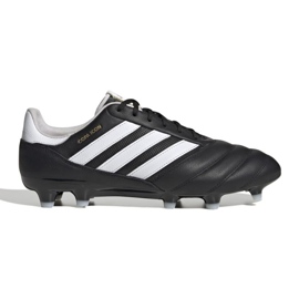 Chaussures Adidas Copa Icon Fg HQ1033 noir