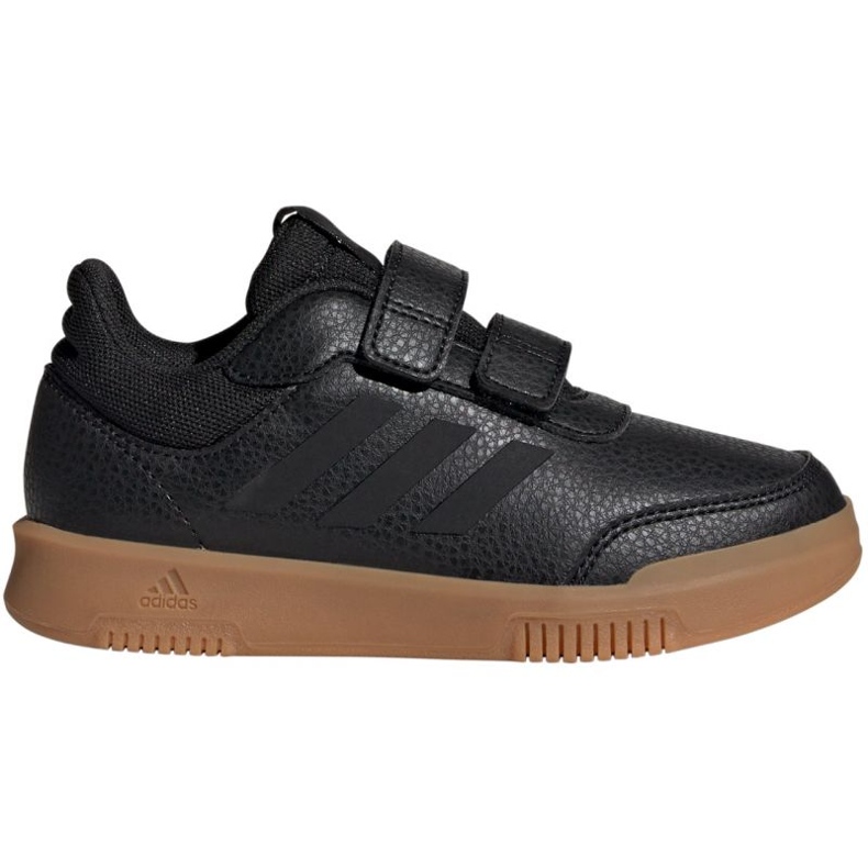 Chaussures Adidas Tensaur Sport 2.0 Cf K IF1726 le noir