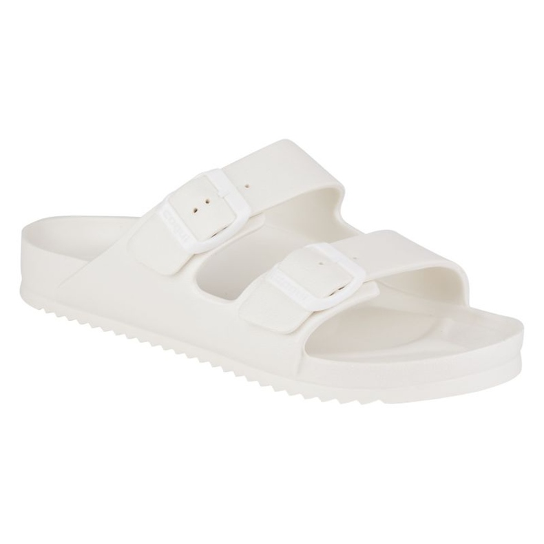 Tongs Coqui Kong 92800617280 beige