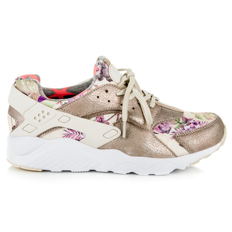 Kylie Chaussures élégantes pour femmes brun Kylie Chaussures élégantes pour femmes brun