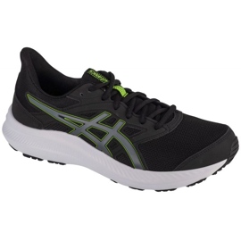 Chaussures Asics Jolt 4 1011B603-008 le noir