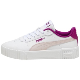 Puma Chaussures pour enfants Taille 36 KeeShoes