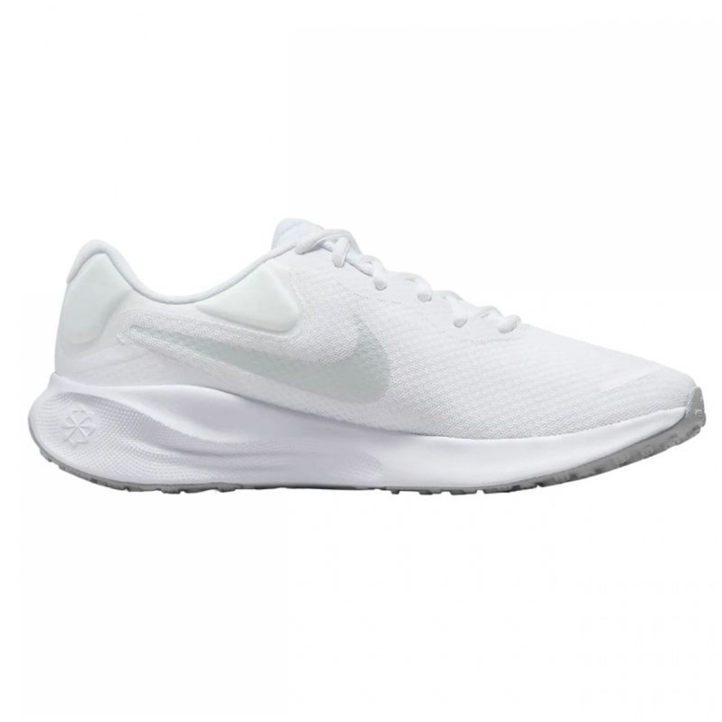 Chaussures Nike Revolution 7 FB2207-100 blanche