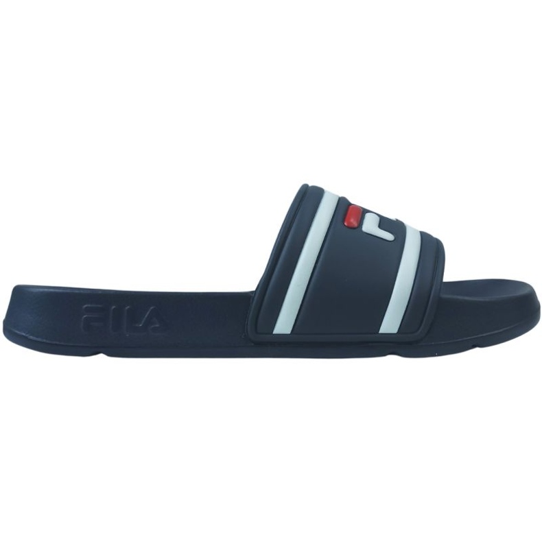 Fila Morro Bay 1010930 29Y tongs bleu