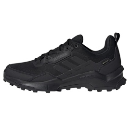 Chaussures Adidas Terrex AX4 Gtx IE2570 noir