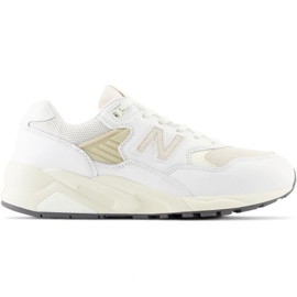 Chaussures New Balance MT580VTG blanc