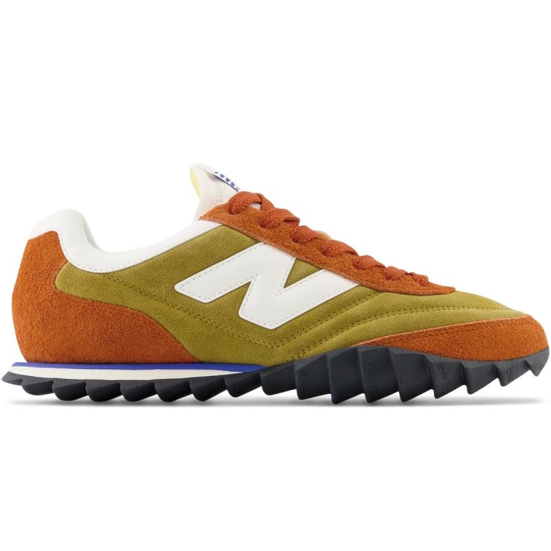 Chaussures New Balance URC30ND multicolore