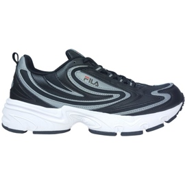 Chaussures Fila Actix FFM0314 83249 le noir