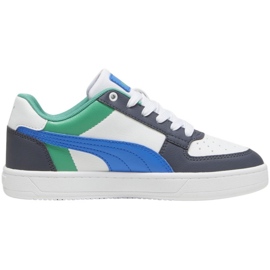 Chaussures Puma Caven 2.0 394461 08 multicolore