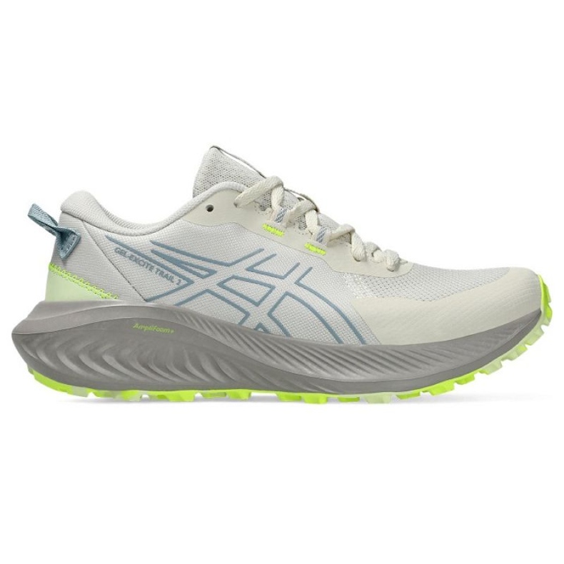 Chaussures Asics Gel Excite Trail 2 1012B412200 beige Chaussures Asics Gel Excite Trail 2 1012B412200 beige