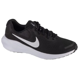 Chaussures de sport Nike Revolution 7 FB2208-003 noir