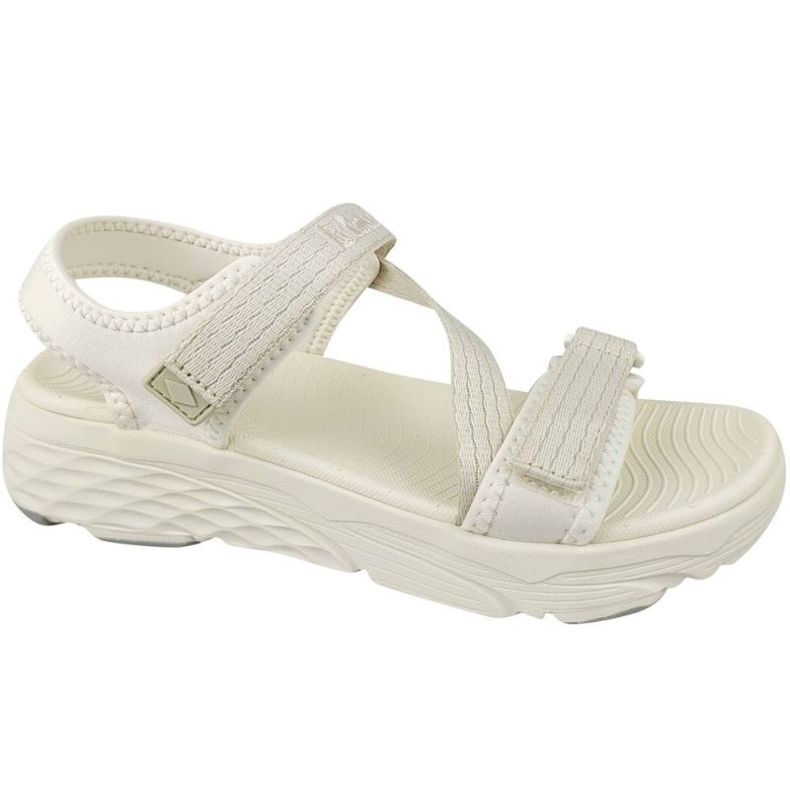 Lee Cooper LCW-24-03-2331LA sandales beige Lee Cooper LCW-24-03-2331LA sandales beige