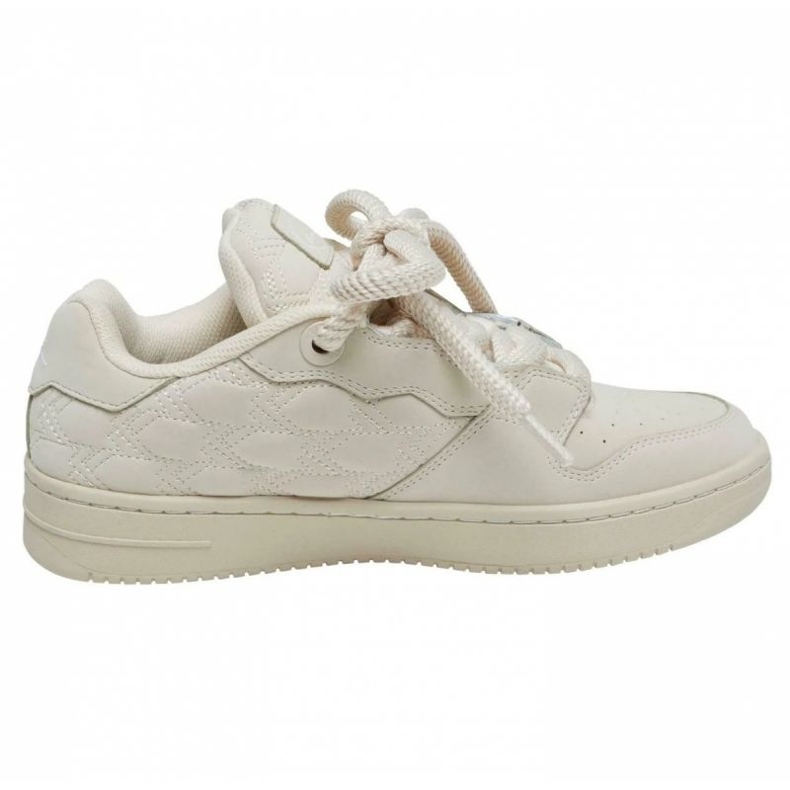 Chaussures Karl Kani 89 SK8 11800004 beige Chaussures Karl Kani 89 SK8 11800004 beige