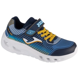 Joma Aquiles 2403 JAQUIW2403V bleu