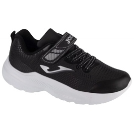 Chaussures Joma Horizon 2421 JHORIW2421V noir