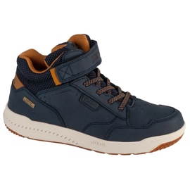Chaussures Joma J.Torcon 2403 JTORCW2403V bleu