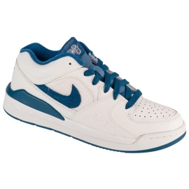 Nike Chaussures Jordan Stadium 90 Wm FB2269-104 blanche Nike Chaussures Jordan Stadium 90 Wm FB2269-104 blanche