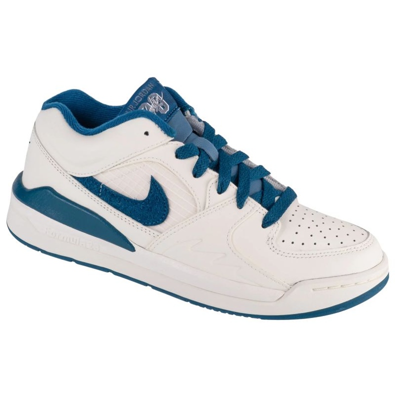 Nike Chaussures Jordan Stadium 90 Wm FB2269-104 blanche