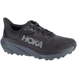 Hoka Challenger Atr 7 1134497-BBLC le noir