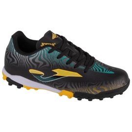 Chaussures Joma Evolution 2401 Tf EVJW2401TF le noir