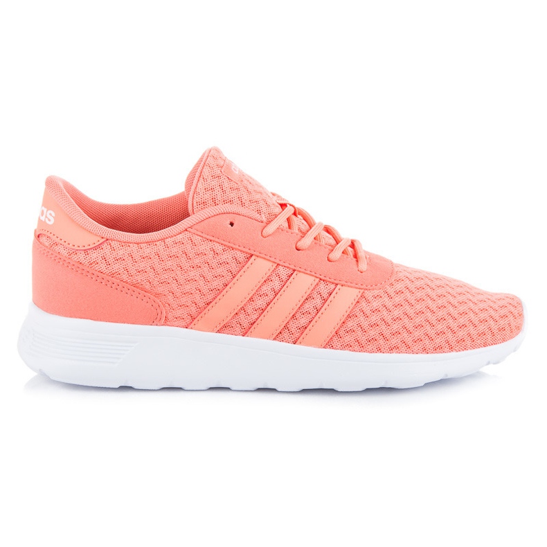 Adidas Lite Racer W rose