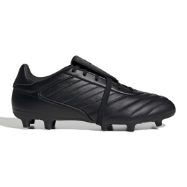 Chaussures Adidas Copa Gloro Ii Fg IH8281 noir
