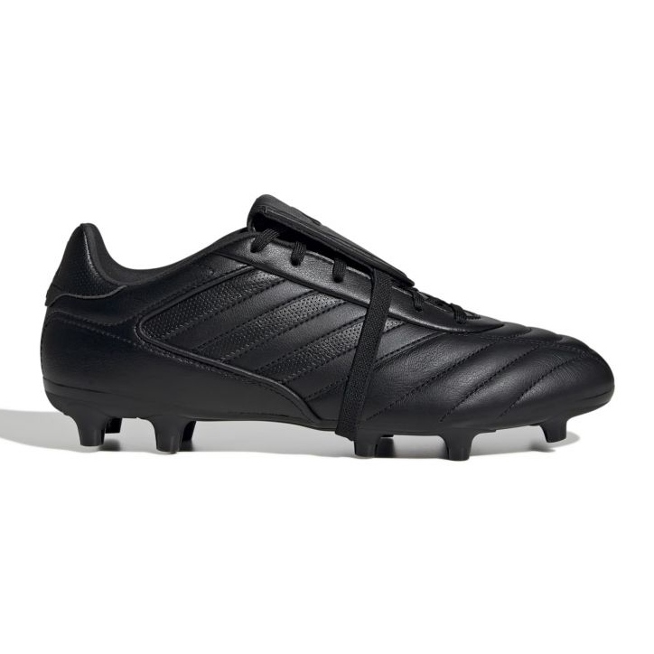Chaussures Adidas Copa Gloro Ii Fg IH8281 le noir Chaussures Adidas Copa Gloro Ii Fg IH8281 le noir
