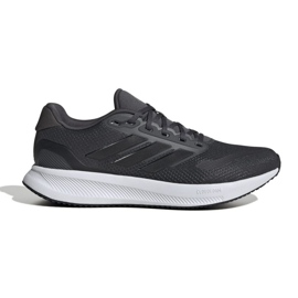 Chaussures Adidas Runfalcon 5 IE8819 noir