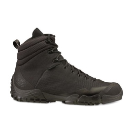Chaussures Garmont Nemesis 6.2 Gtx 92800591632 le noir