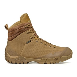 Chaussures Garmont Nemesis 6.2 Gtx 92800591731 beige Chaussures Garmont Nemesis 6.2 Gtx 92800591731 beige