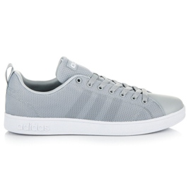 Adidas Vs Advantage Cl blanche