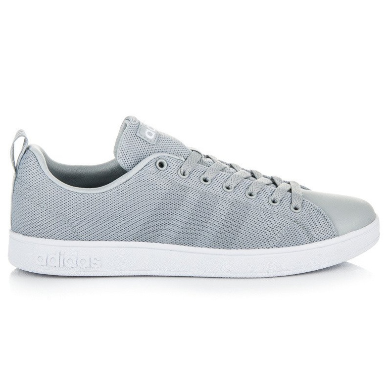 Adidas Vs Advantage Cl blanche