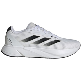 Chaussures de course Adidas Duramo Sl IE7262 blanc