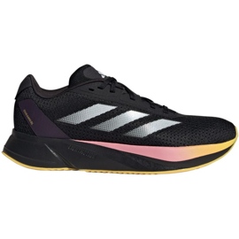 Chaussures de course Adidas Duramo Sl IE4035 noir