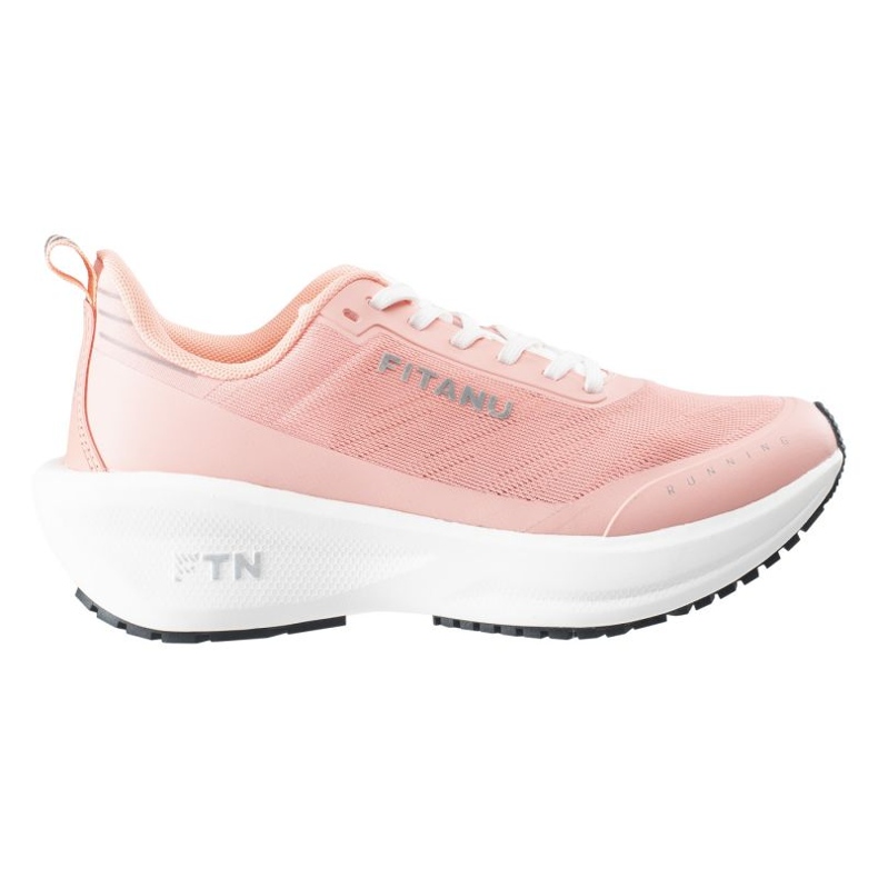 Fitanu Durevo chaussures de course 92800614336 rose