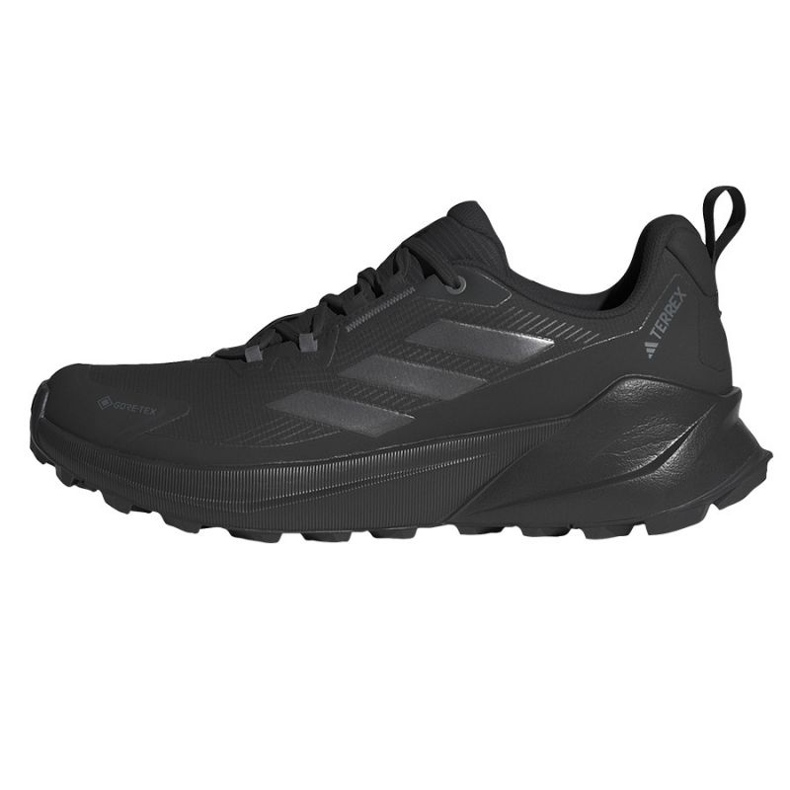 Chaussures Adidas Terrex Trailmaker 2 Gtx IE5144 le noir