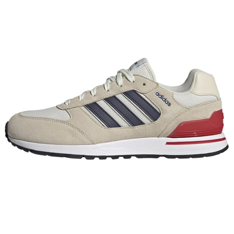 Chaussures Adidas Run 80s ID1263 beige