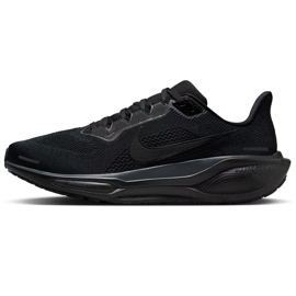 Chaussures de course Nike Pegasus 41 FD2722-001 le noir
