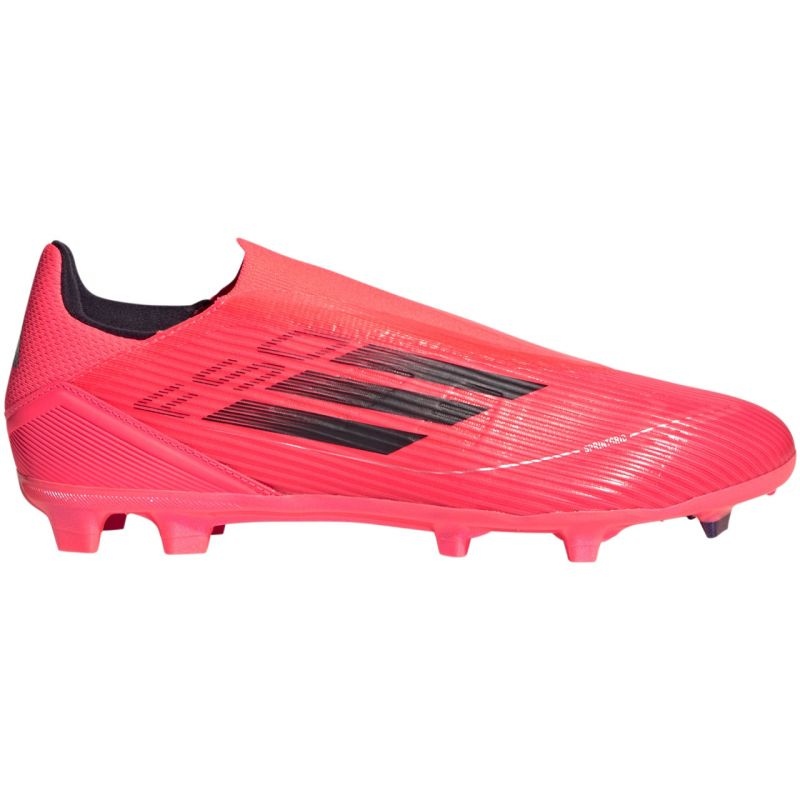 F50 boot discount