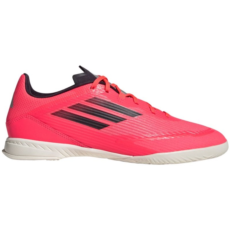Chaussures de football Adidas F50 League In IF1331 rouge