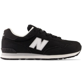 Chaussures de sport New Balance GC515BLK noir