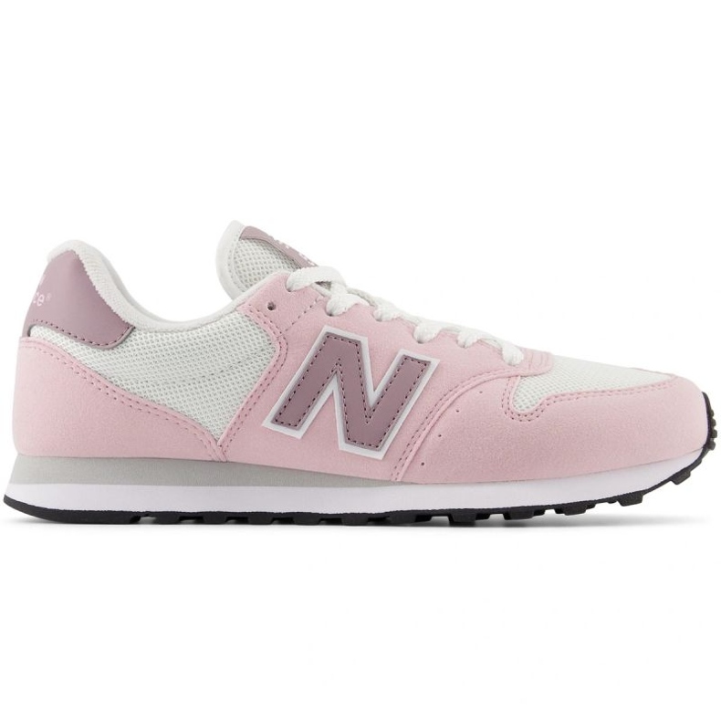 Chaussures de sport New Balance GW500ADC rose Chaussures de sport New Balance GW500ADC rose