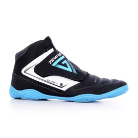 Chaussures de gardien Tempish Elite-G 119000082 noir
